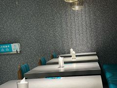 -半天妖烤鱼(方庄店)