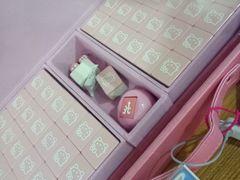 -大玩家(中原万达广场店)
