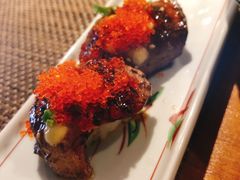 -半藏居酒屋(香港花园店)