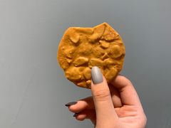 -Tomado绿色烘焙(大尧三路店)