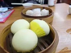 -华峰食馆(氹仔店)