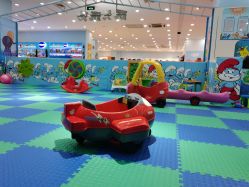 -爱婴室(上海浦建路店)