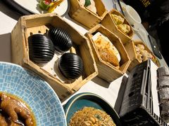 -珍之宝御品·寻味顺德(容桂渔人码头店)