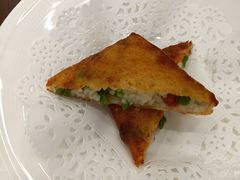 -王家大院·南京菜(湛江路总店)