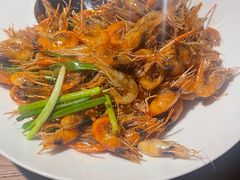 -清水亭湖北菜(大屯DT51店)