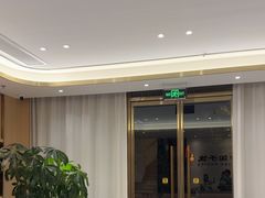 -手佳按摩·足疗·艾灸(博物院中山陵店)
