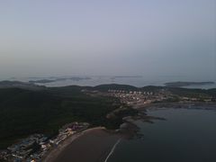-广鹿岛景区