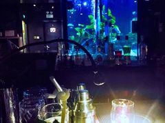 -Strawberry Butterfly草莓蝴蝶日式水果挞