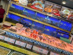 -202特色排档(五缘湾店)