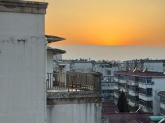 -黄山馥丽蓝山酒店(新安江店)