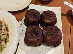 -紫光园(顺义店)