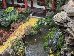 -钦善斋(武侯祠店)
