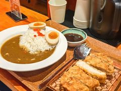 -天妇罗内顺田(罗湖店)