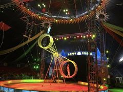 -石林冰雪海洋世界