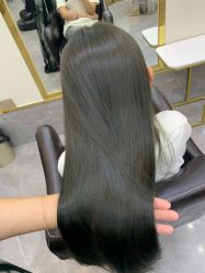 点击看大图 -3M hair美发沙龙