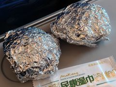 -青岛胶东国际机场