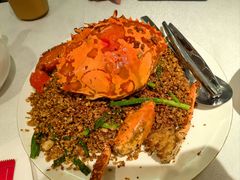 -喜记避风塘炒辣蟹(旗舰店)