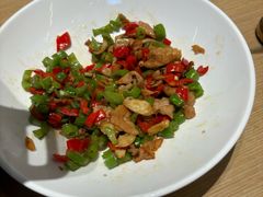 -得稻小饭堂·江西菜(浦江店)