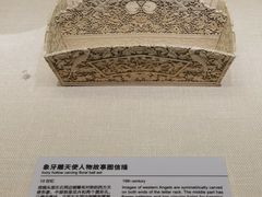 -上海中国航海博物馆