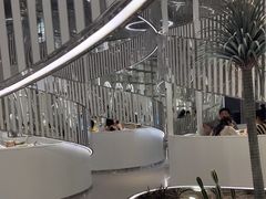 -3号仓库·创意中国菜(嘉兴龙鼎万达店)