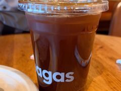 -Wagas沃歌斯(虹桥机场T1店)
