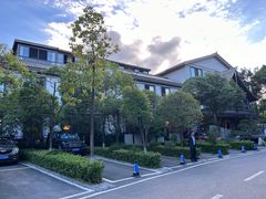 -外滩·云南人家(昆明旗舰店)