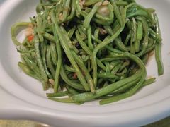 -红菜坊·烤鸭·川鲁宴(石园店)