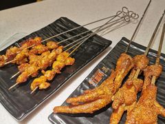 -红盔甲·小龙虾(天钥桥店)
