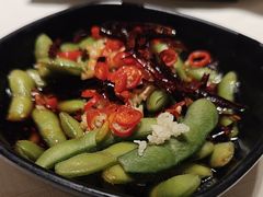 -聚味瞿记·龙虾堂(天元店)