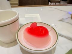 -春家·非遗手工小吃(徐汇万科广场店)