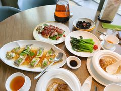 -和苑酒家·一线江景(星寰店)