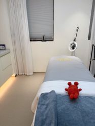 -JustHer宁波珈禾医疗美容医院