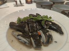 -沙龙酒家