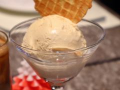 -SHADOWS•Bistro&Eatery(安福路店)