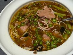 -龙宴海鲜城(经中路店)