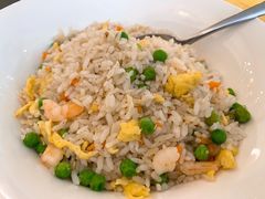 -楚禾宴·家宴(光谷大道店)