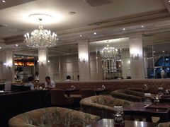 -檬舒舒MonChouChou(环球金融中心店)