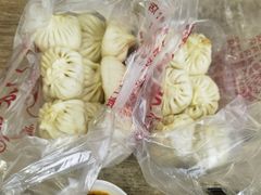 -津门张记包子铺(华昌道店)