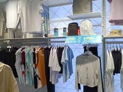 -五环Outlets(高新工厂店)