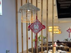 -外婆烧.老杭帮菜(庆春店)
