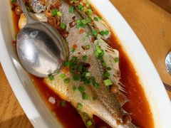 -茶米烧腊茶餐厅(石龙店)