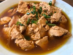 -杭百味·大众精选杭帮菜(西湖音乐喷泉店)