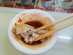 -津品味小吃(大学湾店)