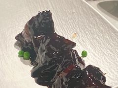 -蘭心·臻品(瑞虹太阳宫店)