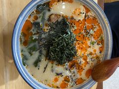 -肥朵食堂(带梦胡同店)