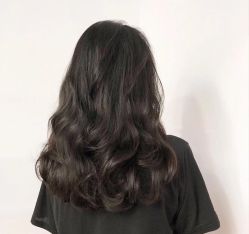 -慕名造型