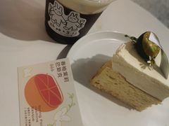 -HUGS coffee(东区店)