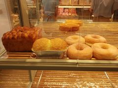 -好利来(桂林路店)