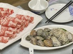 -良兴火锅