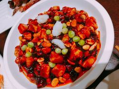 -德兴馆(广东路总店)